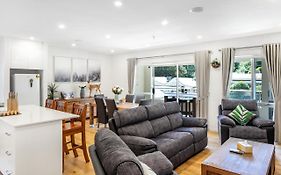 Olinda Two Bedroom Apartment - B2